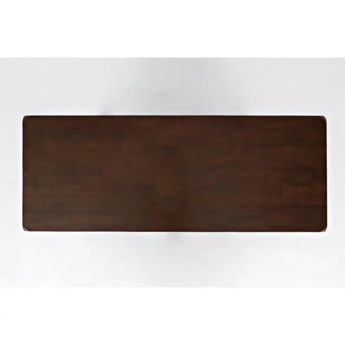 Twin Cities Console Table - Image 7