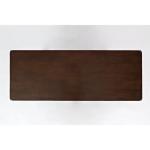 Twin Cities Console Table - Image 7