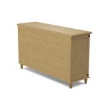 Farmhouse Chic Buffet - Image 28