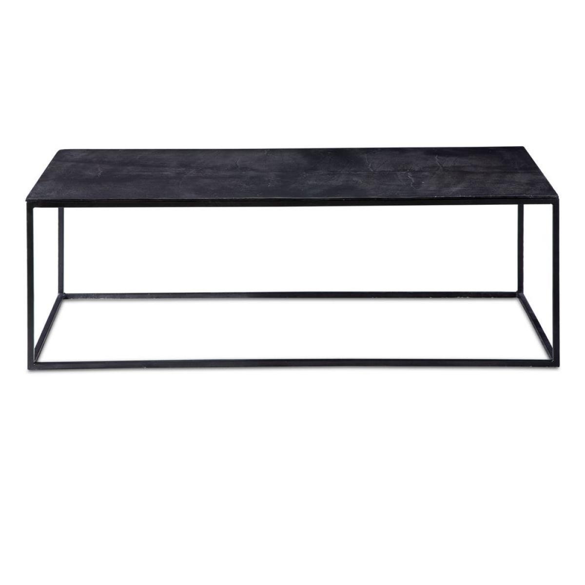 db1d80e1c7c0efa8b7d38c08c1709dec Coreene Coffee Table - Image 1