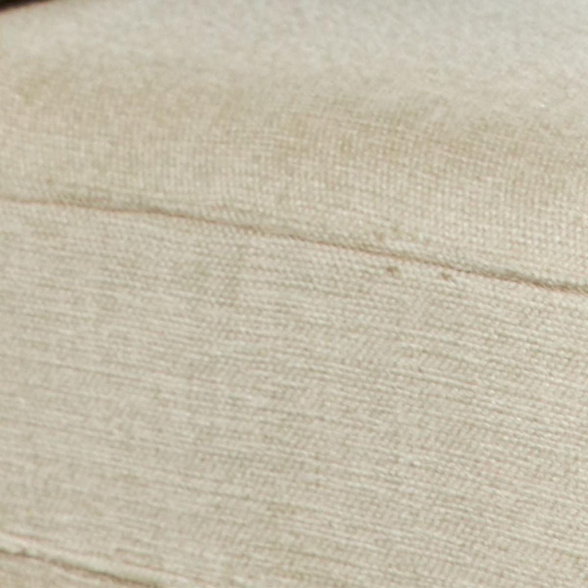 Barbora Accent Chair - Image 3