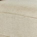 Barbora Accent Chair - Image 3