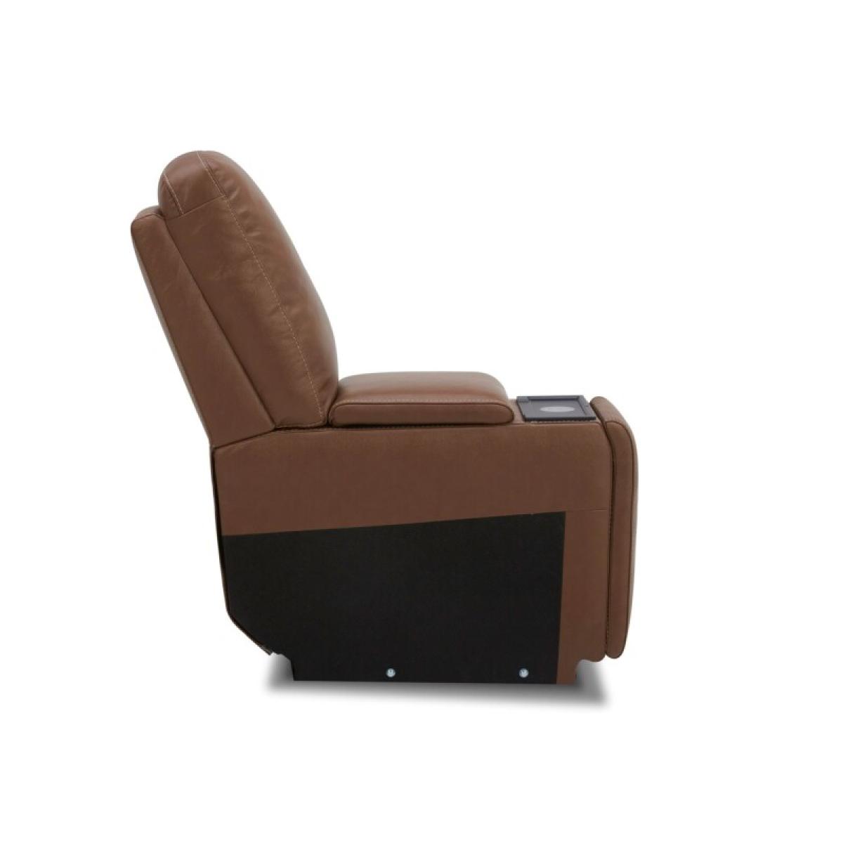 Console - Saddle - Image 5