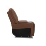 Console - Saddle - Image 5