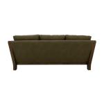 Wooden Frame & Base, Sofa - Xel-Ha II - Image 5