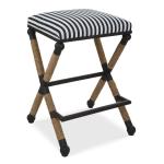 Braddock Counter Stool