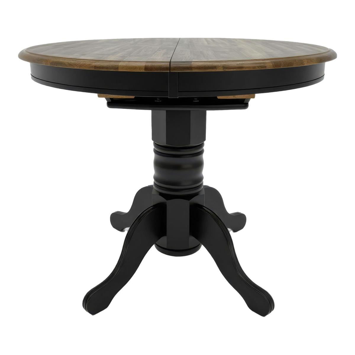 Carolina Crossing Gathering Table Set - Image 10
