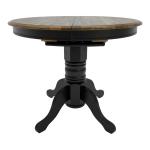 Carolina Crossing Gathering Table Set - Image 10