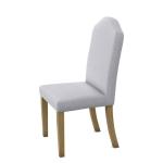 Cabana Chair - Image 12