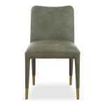 Conifer Dining Chair, Pine, 2 Per Box, Priced Each
