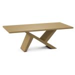 Terazi Solid Table Top & Base - T-4084B - Image 21