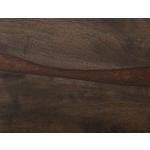 Cocktail Table - Raramuri - Image 7