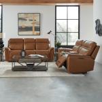 Cooper Sofa & Loveseat