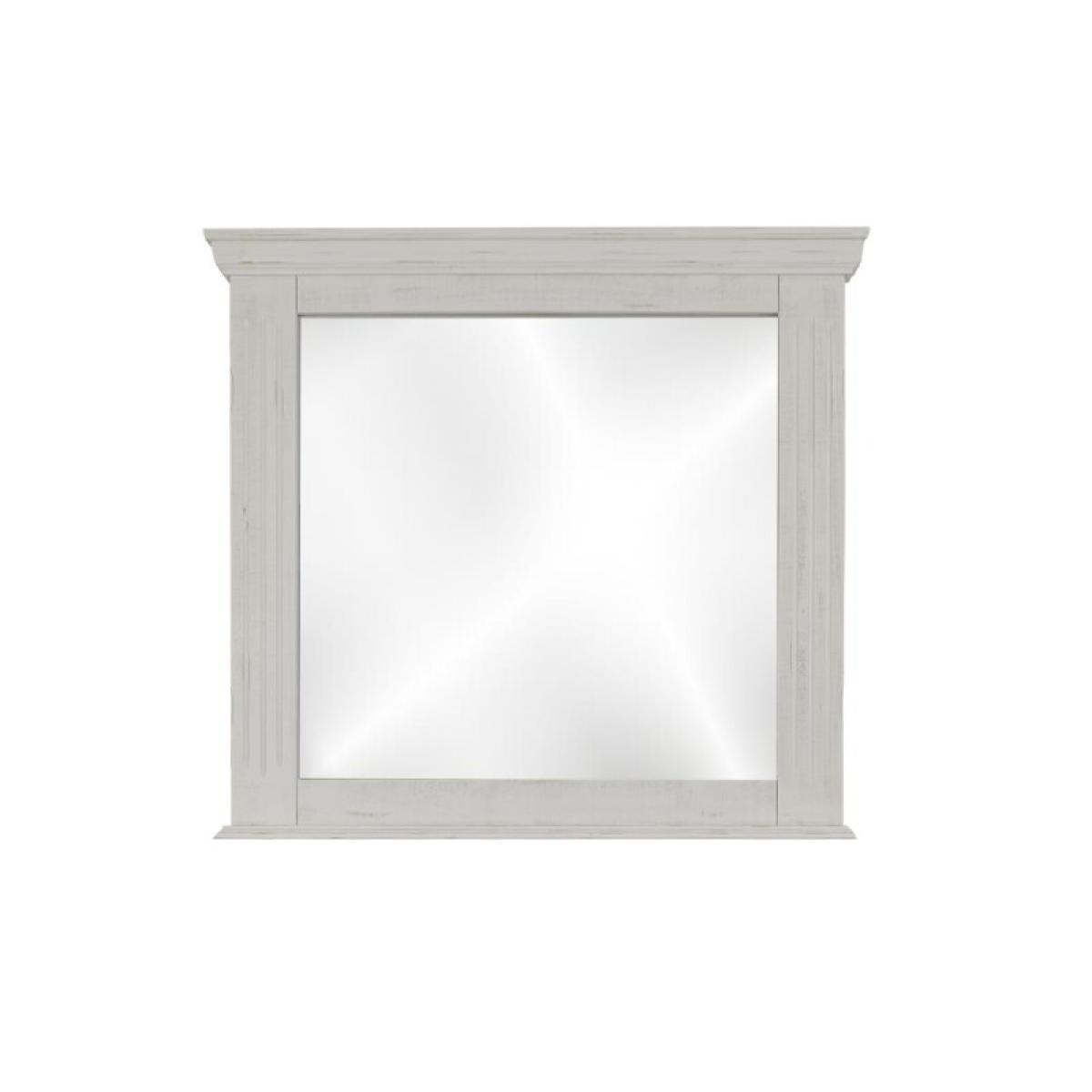 Mirror - Terra - Image 2