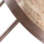 Eclipse Nesting Tables - Image 11