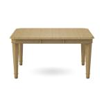 Tuscany Table Top w/ 30" Tuscany Legs - T-60B - Image 23