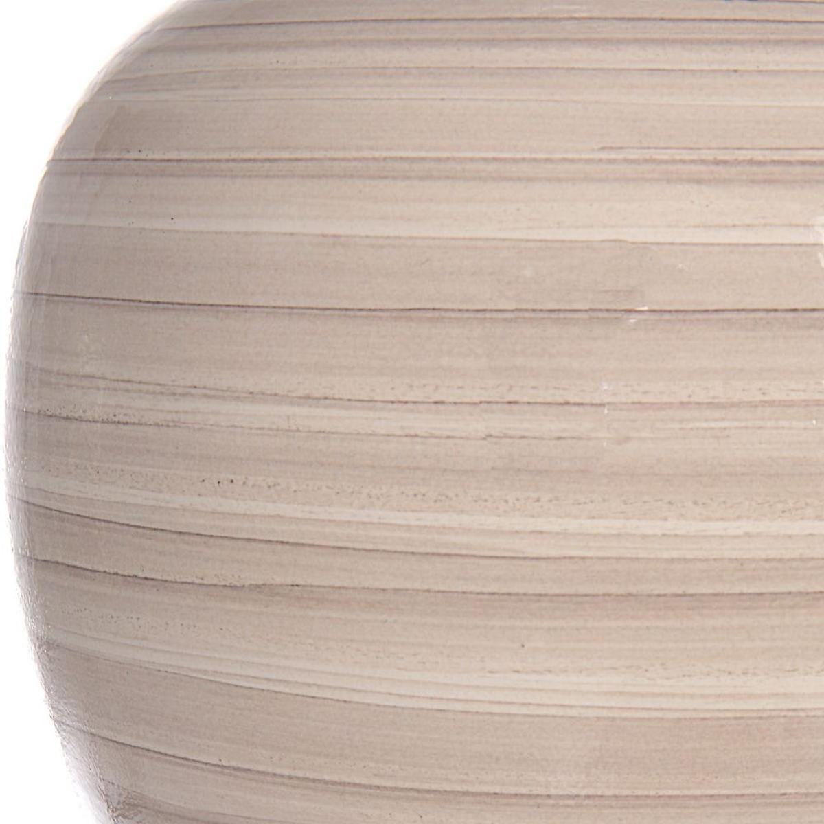 Chalice Table Lamp - Image 6
