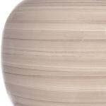 Chalice Table Lamp - Image 6