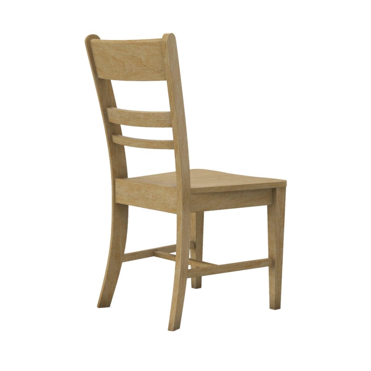 Grace Chair - Image 28