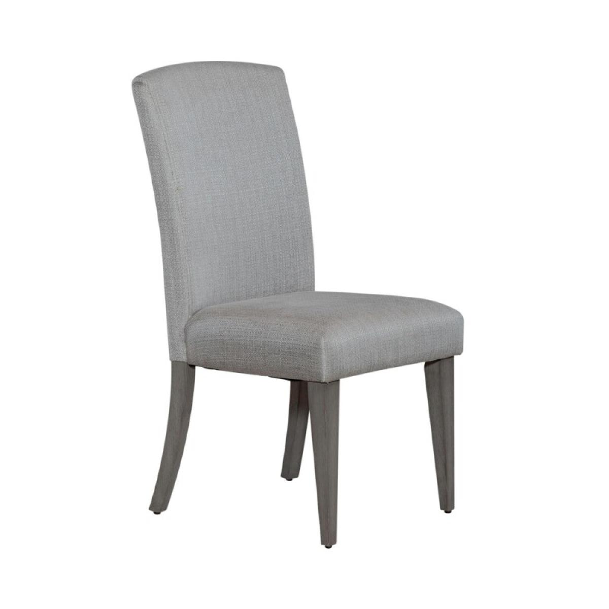 Uph Side Chair (RTA) - Image 3
