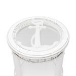 Monaco Round End Table - Image 12