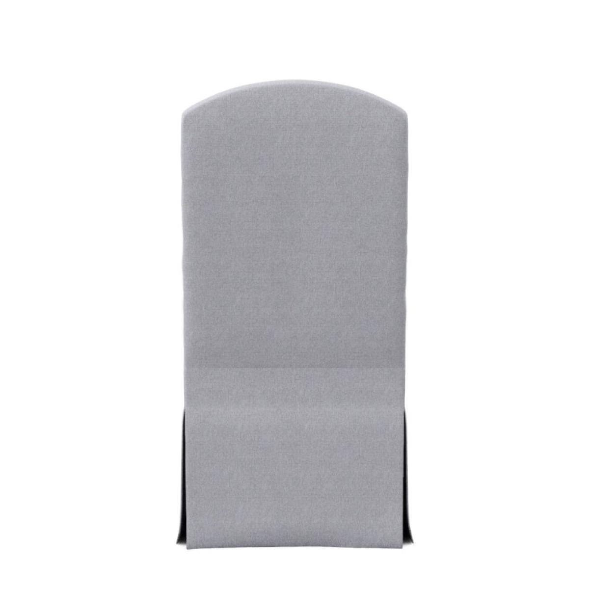 Aubree Slip Cover Chair - Image 23