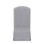 Aubree Slip Cover Chair - Image 23