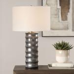 Corvair Table Lamp - Image 3