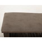 Coat rack and bench - Dutton - Image 11