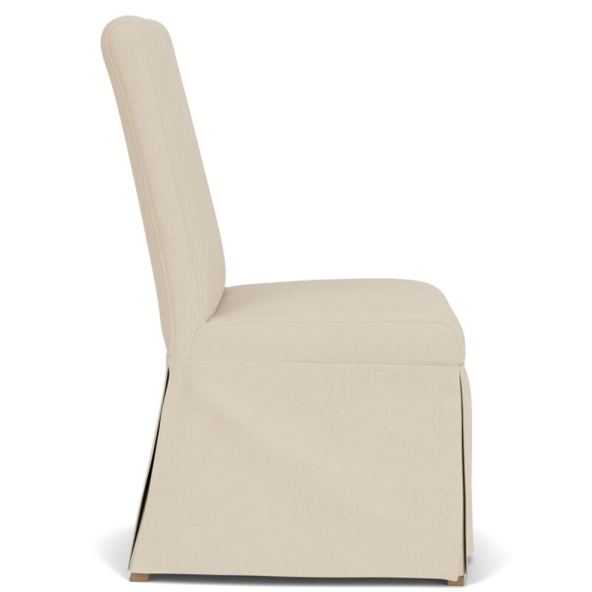 Parsons Uph Chair 2in-iv - Image 8