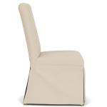Parsons Uph Chair 2in-iv - Image 8