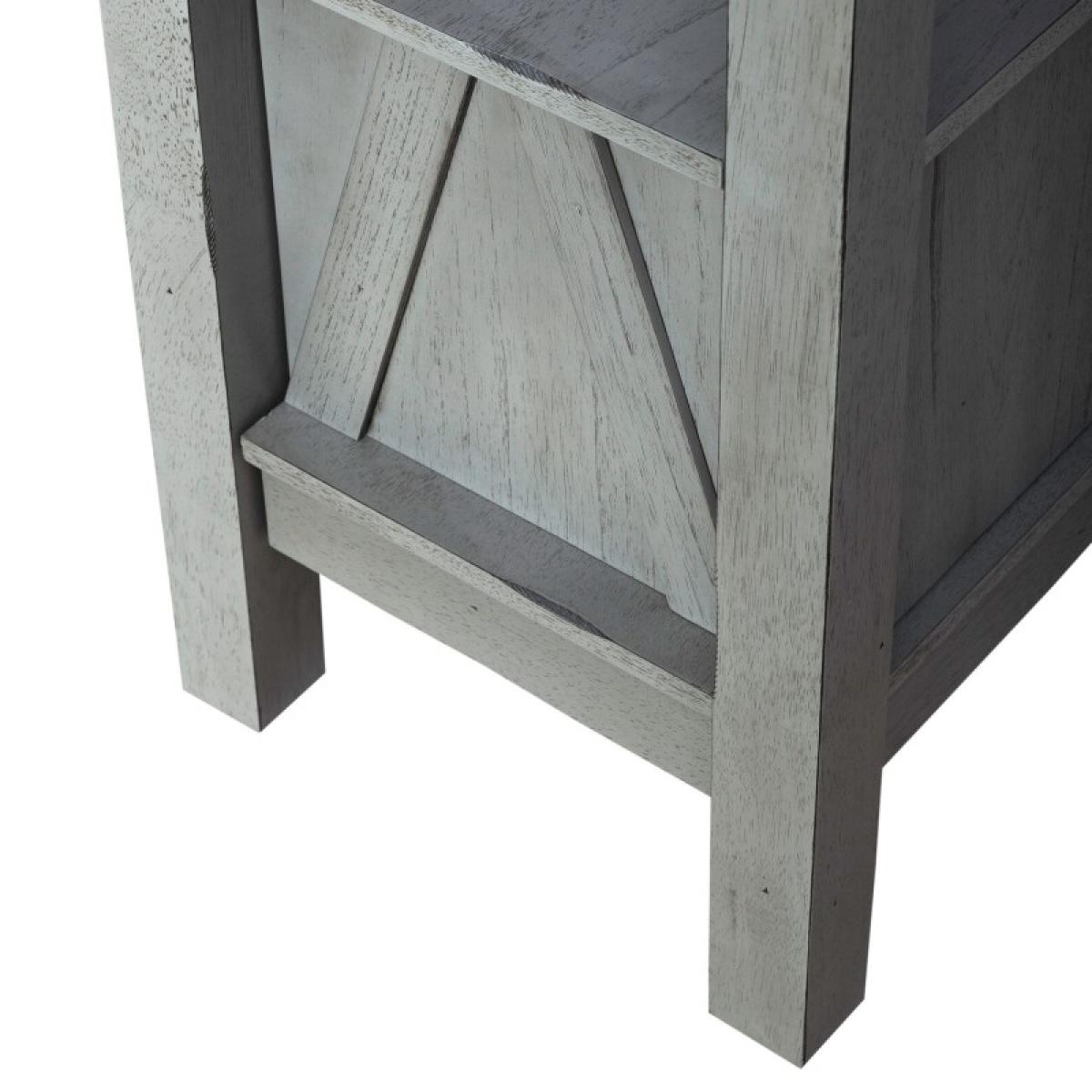 Newport Server - Image 13