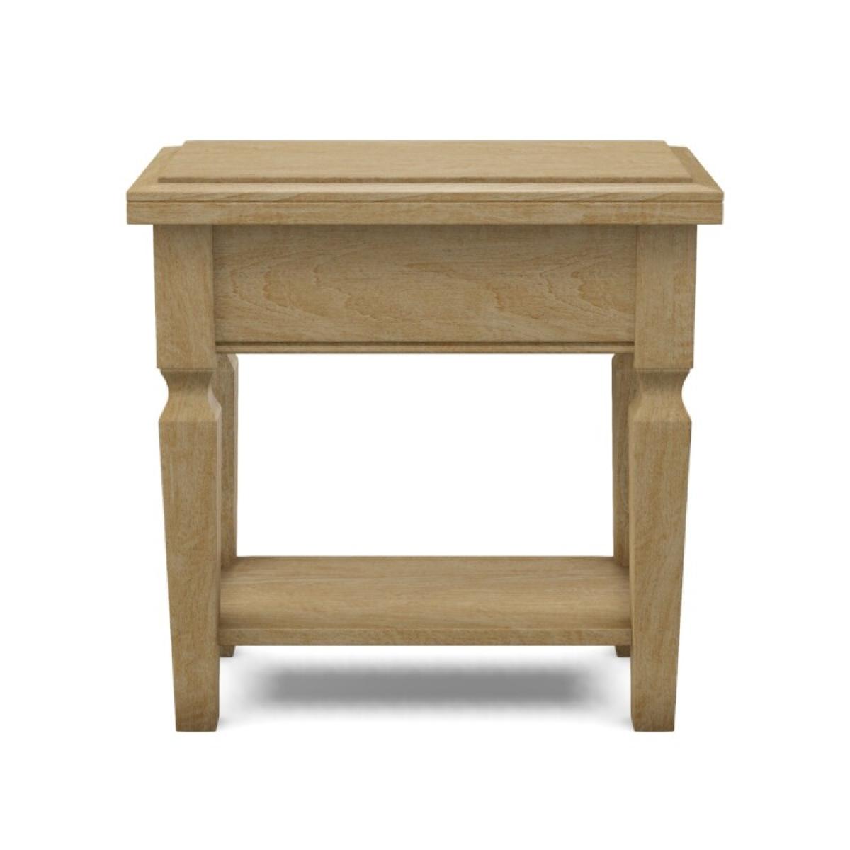Vista Side Table - Image 32