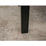Loft Brown 65" Table - Image 6