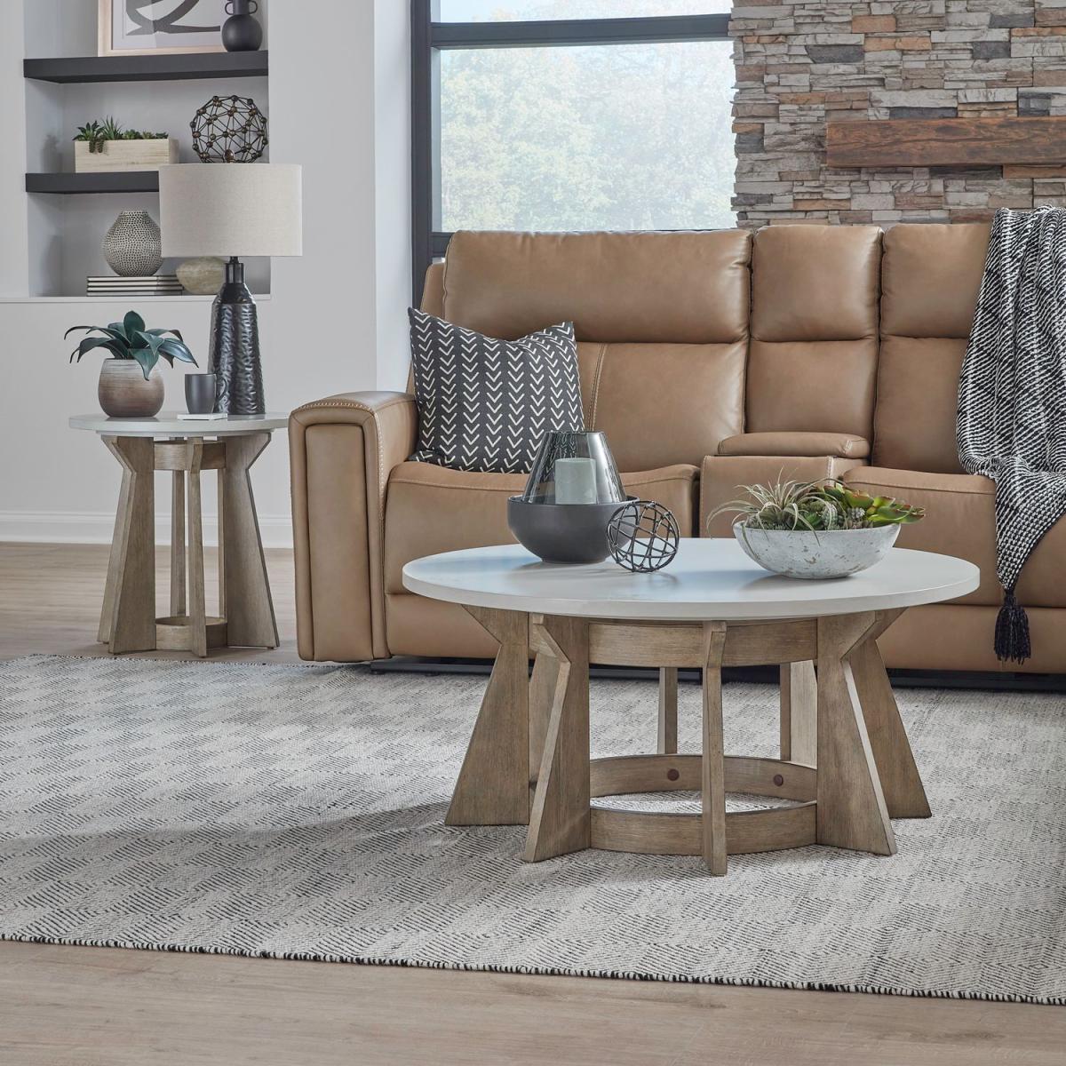 Opt 3 Piece Set - Image 2