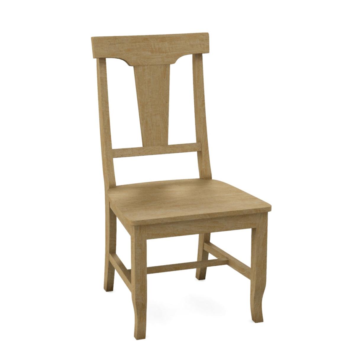 Arlington Chair - Image 3