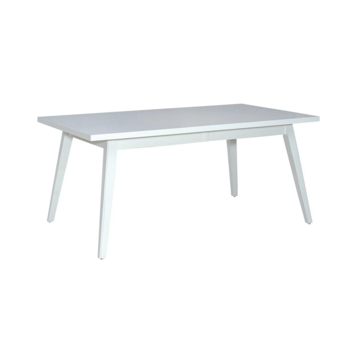 5 Piece Rectangular Table Set - Image 3