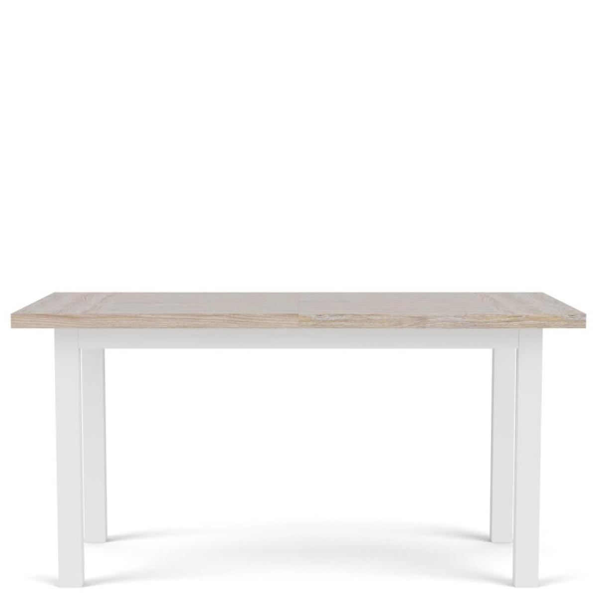 Leg Dining Table - Image 9