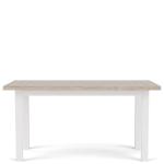 Leg Dining Table - Image 9