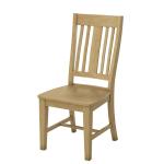 Benson Chair - Image 8