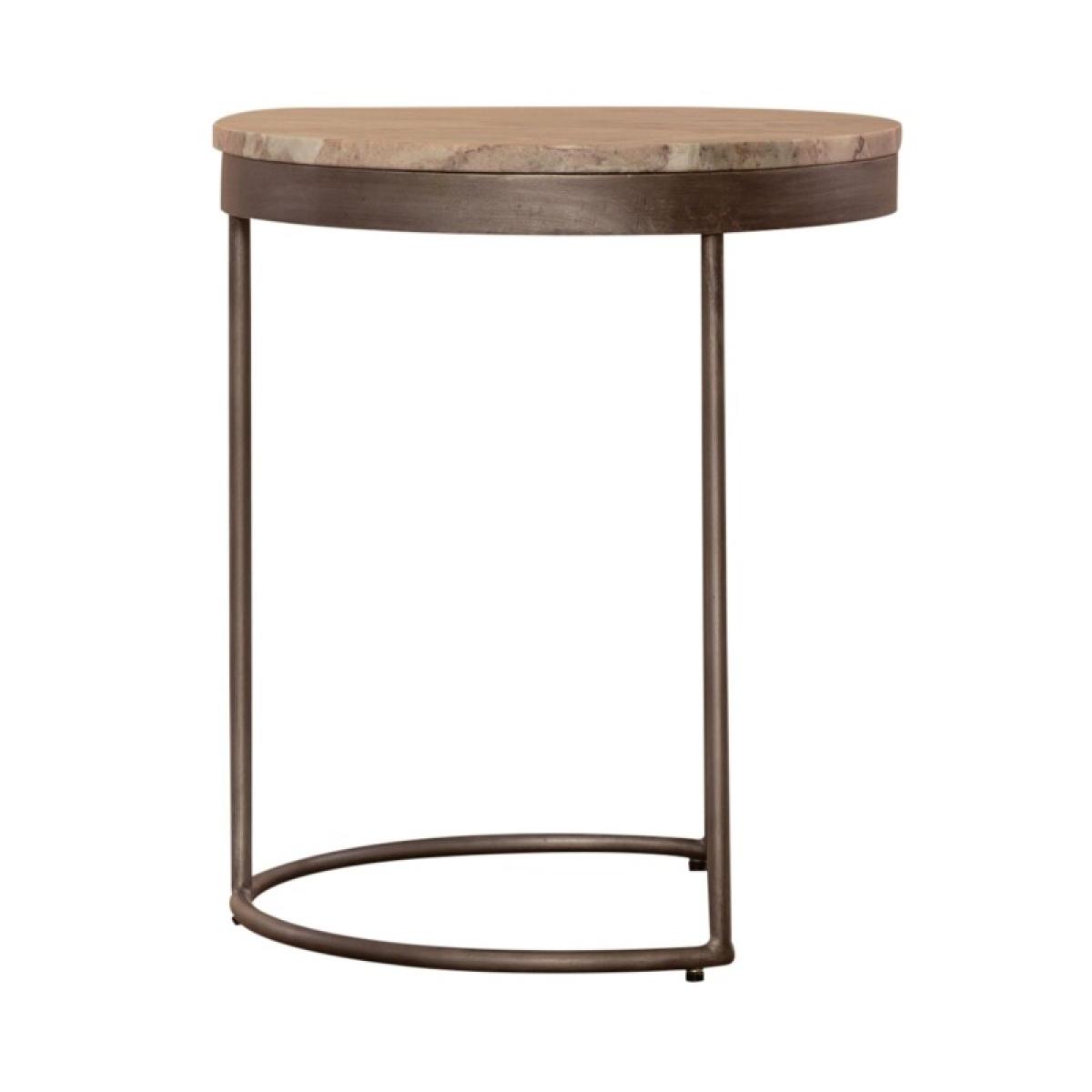 Eclipse Nesting Tables - Image 5
