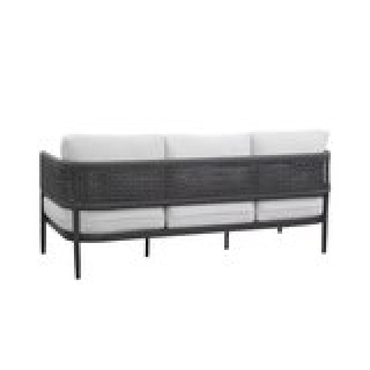PARKS: Outdoor Living - Olympic Sofa - Image 6