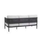 PARKS: Outdoor Living - Olympic Sofa - Image 6