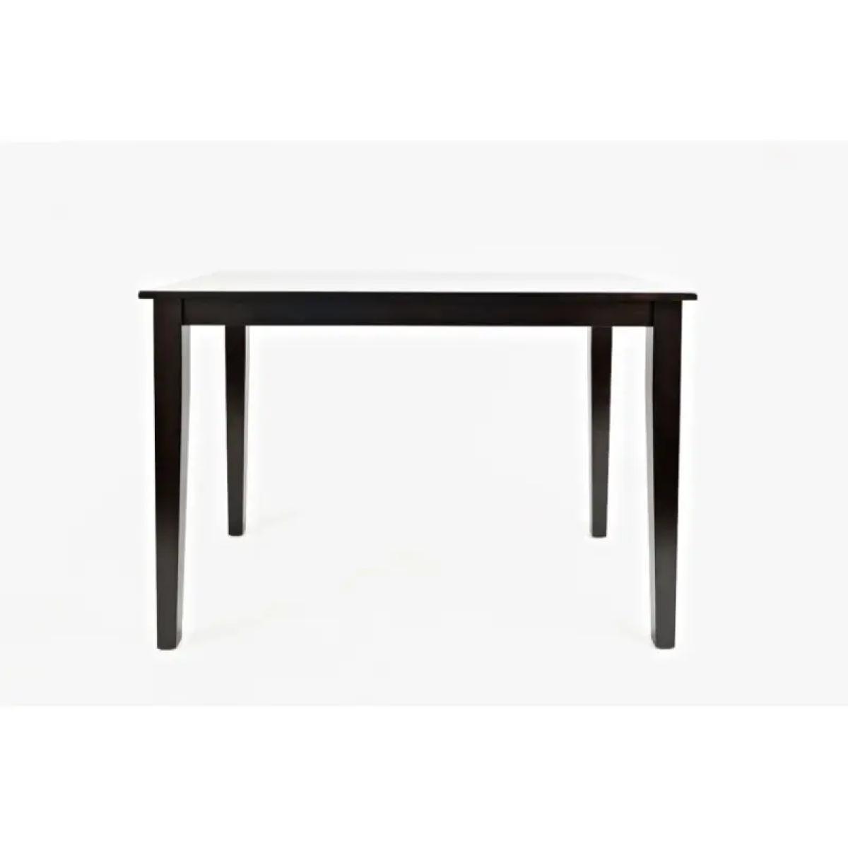 dbf8a65474c2ba64809406ea577a0704 Simplicity Counter Table - Image 1