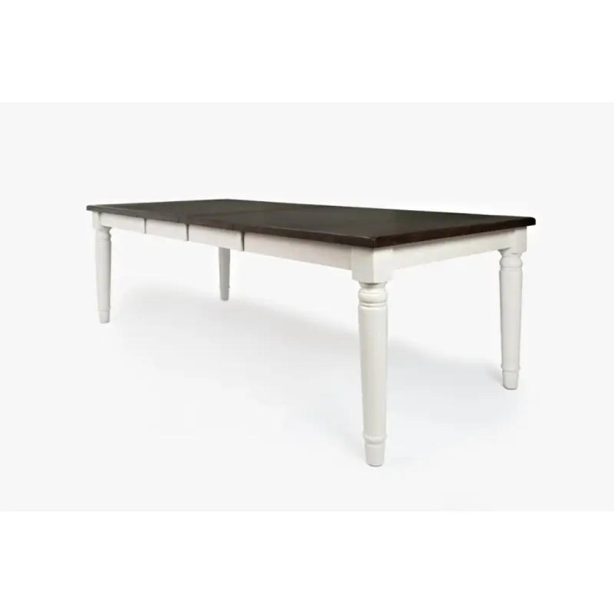 Orchard Park Extension Dining Table - Image 4