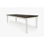 Orchard Park Extension Dining Table - Image 4