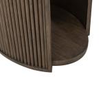 City View Chairside Table - Image 7