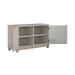 Sundance 2 Door Accent Cabinet - Image 8