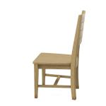 Canyon Full Chair - Image 15