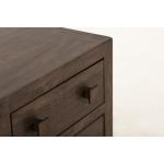 2 Drawer, Nightstand - Atenas - Image 7